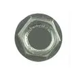 thumbnail image of the product
